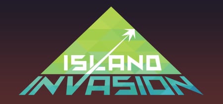 Island Invasion banner