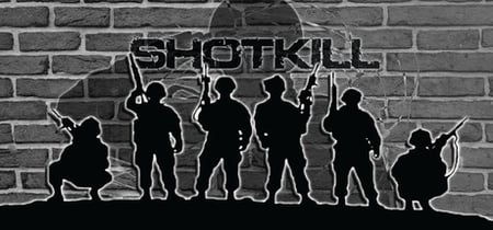 ShotKill banner