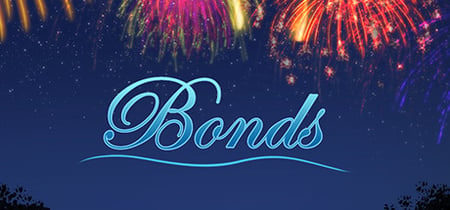 Bonds banner