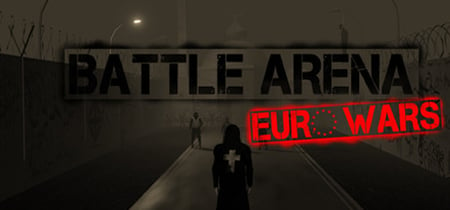 Battle Arena: Euro Wars banner