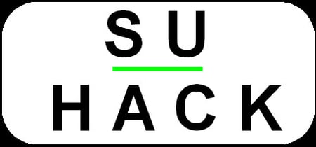 Su Hack banner