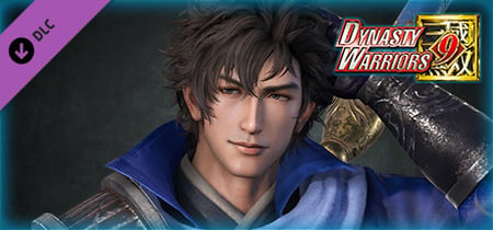 DYNASTY WARRIORS 9 Steam Charts and Player Count Stats