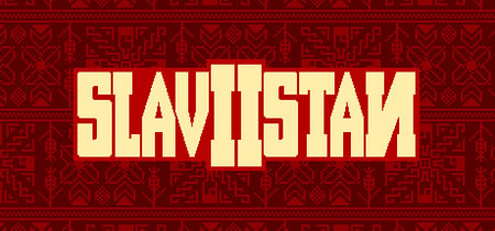 Slavistan 2 banner