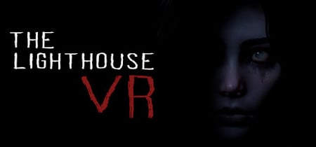 The Lighthouse | VR Escape Room banner