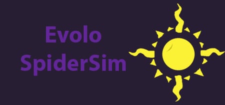 Evolo.SpiderSim banner