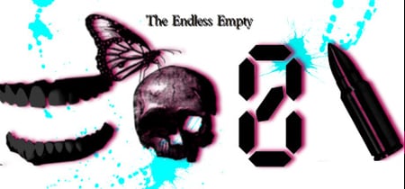 The Endless Empty banner