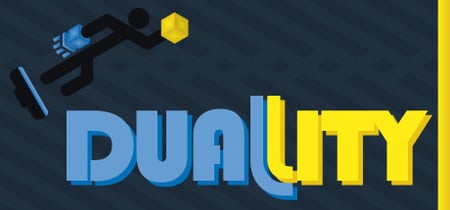 Duality banner