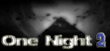 One Night 2: The Beyond banner