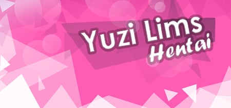 Yuzi Lims: Hentai banner