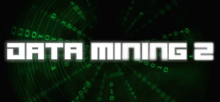 Data mining 2 banner
