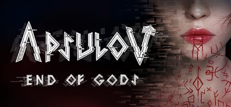 Apsulov: End of Gods banner