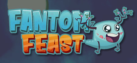 Fantom Feast banner