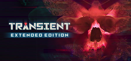 Transient: Extended Edition banner