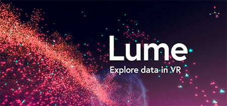 Lume - Alpha Release banner