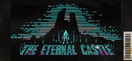 The Eternal Castle [REMASTERED] banner