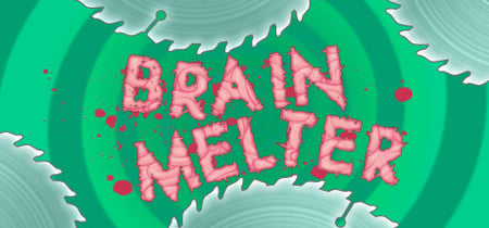 Brainmelter Deluxe banner