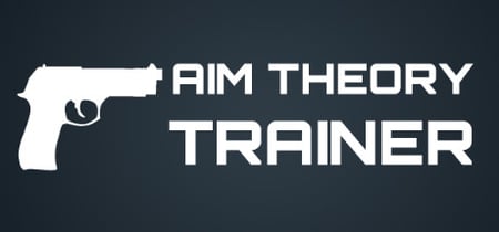 Aim Theory - Trainer banner