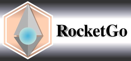 RocketGO banner