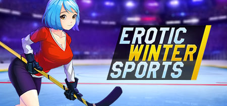 Erotic Winter Sports banner