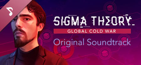 Sigma Theory: Global Cold War Steam Charts and Player Count Stats