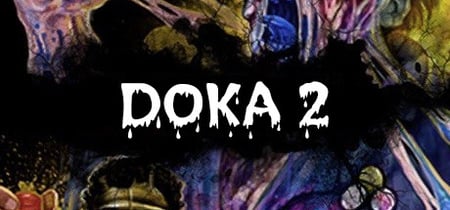 DOKA 2 KISHKI EDITION banner