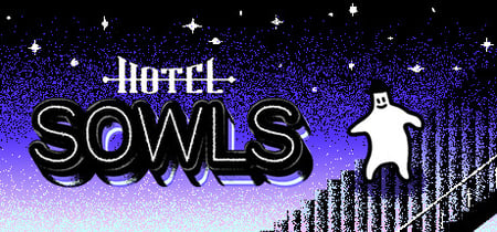 Hotel Sowls banner