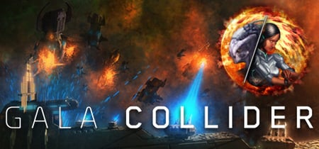 Gala Collider banner
