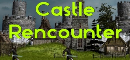 Castle Rencounter banner
