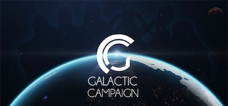 Galactic Campaign banner