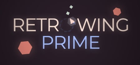 Retro Wing Prime banner