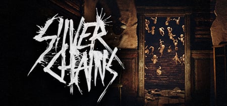 Silver Chains banner