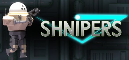 SHNIPERS banner