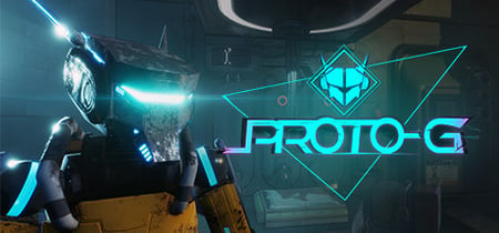 Proto-G banner