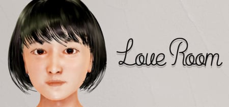 Love Room banner