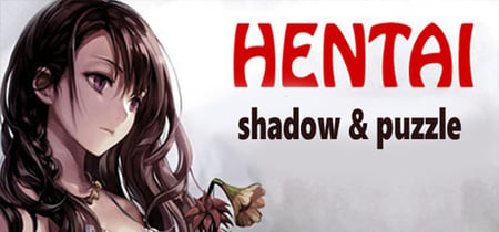 HENTAI SHADOW banner