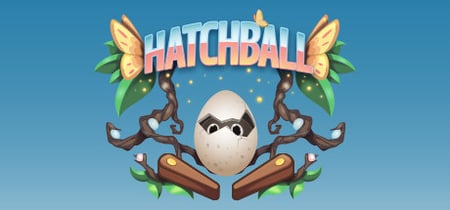 Hatchball banner