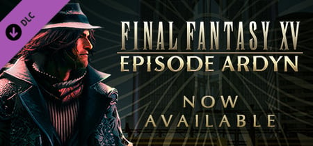 FINAL FANTASY XV WINDOWS EDITION Steam Charts and Player Count Stats