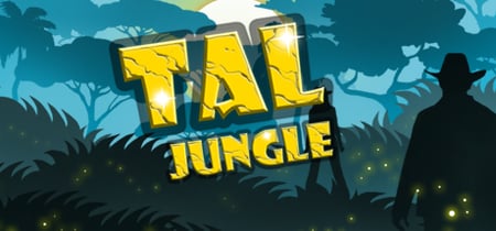 TAL: Jungle banner