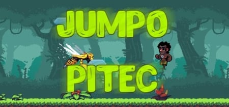 JumpoPitec banner