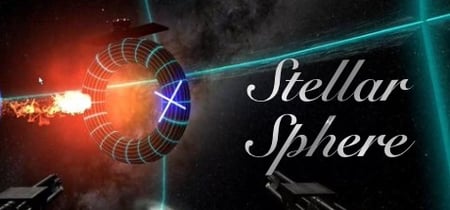 Stellar Sphere banner