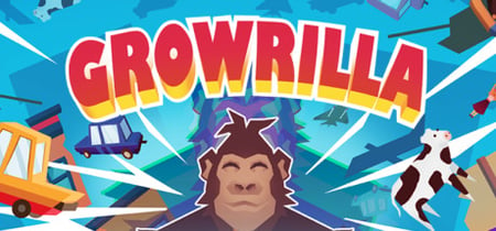 GrowRilla VR banner