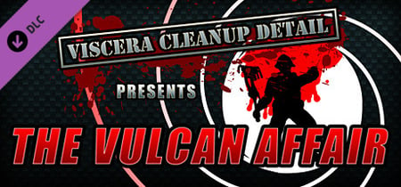 Viscera Cleanup Detail Steam Charts and Player Count Stats