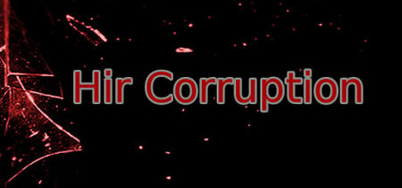 Hir Corruption banner