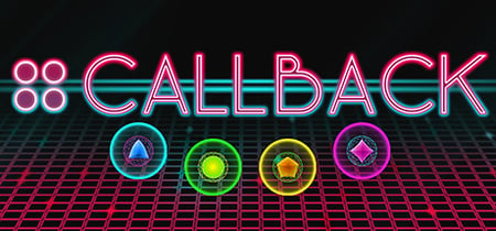 ::CallBack banner