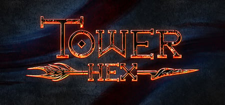 TowerHex banner