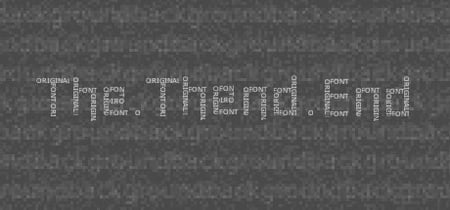 The.Thend.End banner