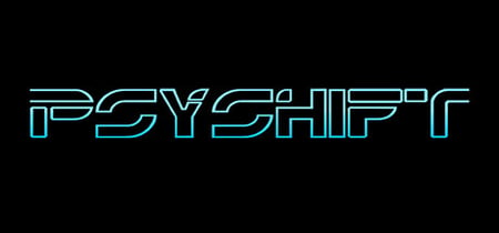 PsyShift banner