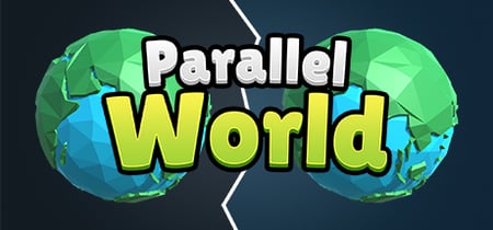Parallel World banner