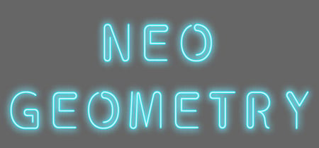 NeoGeometry banner