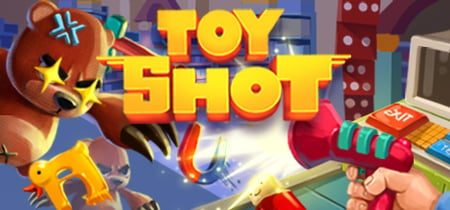ToyShot VR banner